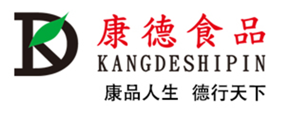 濟(jì)寧康德食品有限公司-專注于米線調(diào)味料的研究和推廣，通過ISO22000食品安全管理體系，深受顧客認(rèn)可，能快速滿足全國各地餐飲店的需求！產(chǎn)品咨詢熱線：0537-3630366